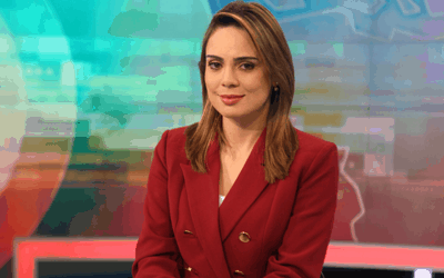 Divulgação / SBT