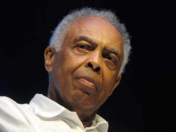 Divulgação Gilberto-Gil-Fernando Frazão_AgBrasil