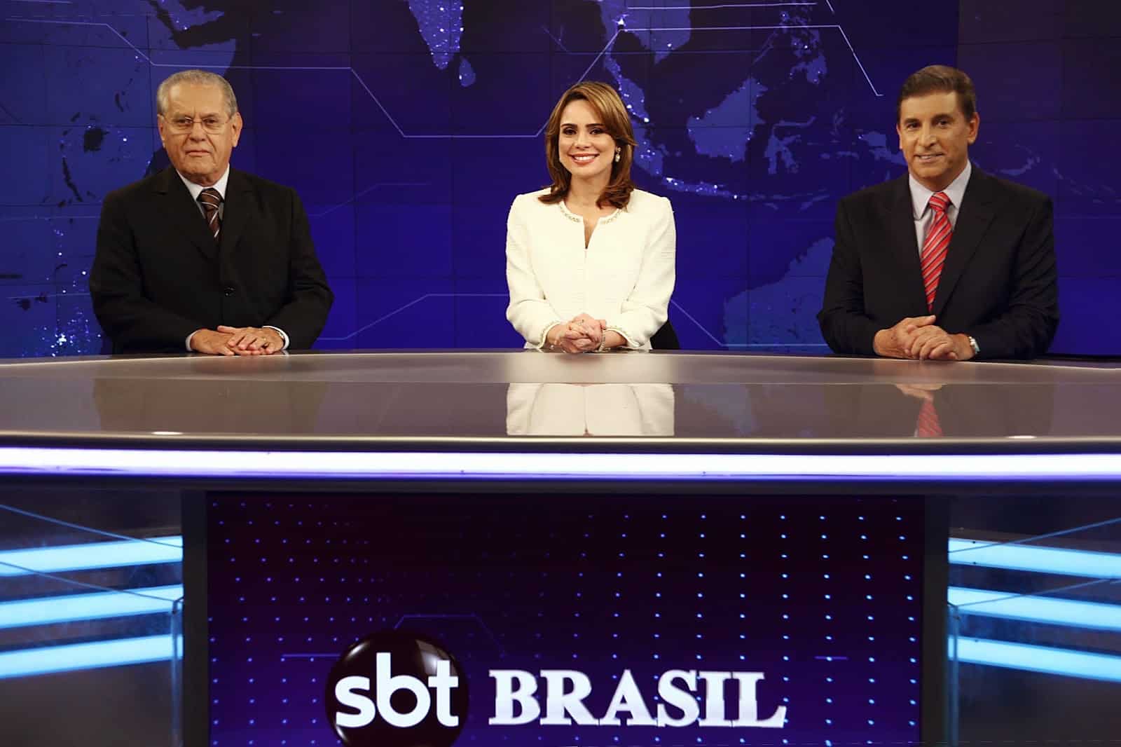 O que fazer quando meus pais não aceitam meu namoro O que fazer quando meus pais não aceitam meu namoro