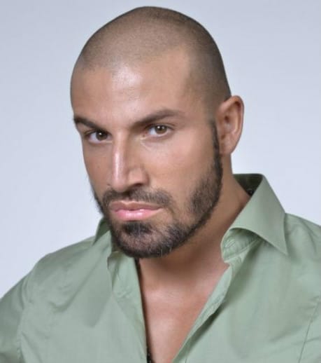 sexo caseiro sexo big brother sexo caseiro sexo big brother