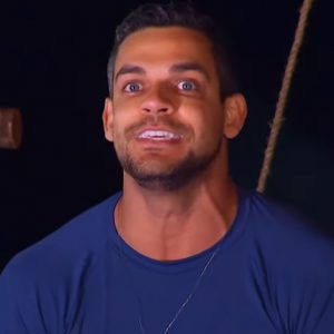 Ilha Record 2022 mergulha em crise e briga com a Band pelo 3º lugar