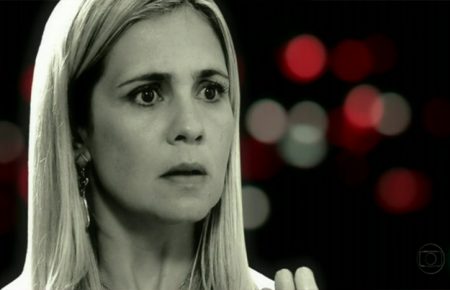 Internet vai à loucura com volta de “Avenida Brasil”; Globo confirma