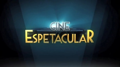 “Cine Espetacular” exibe o filme “Jinxed” nesta terça (8)