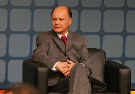 Sindicato diz que Record Rio não apresenta condições adequadas de trabalho; canal rebate