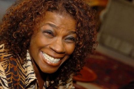 Ruth de Souza e Zezé Motta protagonizarão episódio de “Os Experientes”