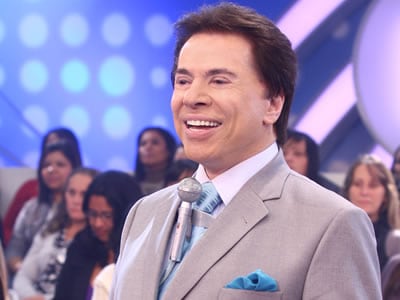 Destruída por Silvio Santos, Carrossel chega ao fim com audiência