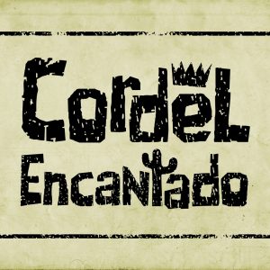 Resumo da novela Cordel Encantado – Sexta-feira, 05/04/2019