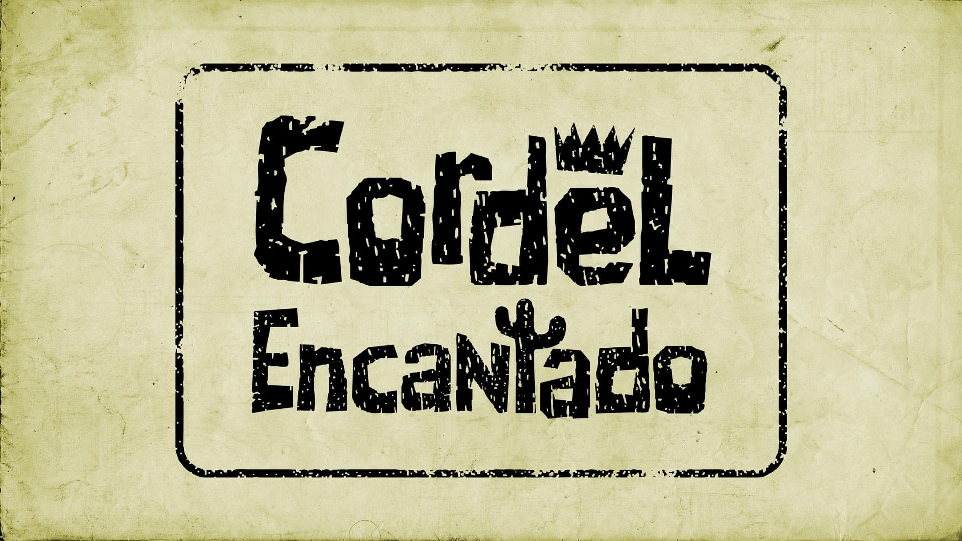 Resumo da novela Cordel Encantado – Sexta-feira, 05/04/2019