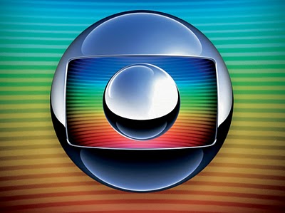 10 coisas que não sabe sobre a TV Globo – Observador