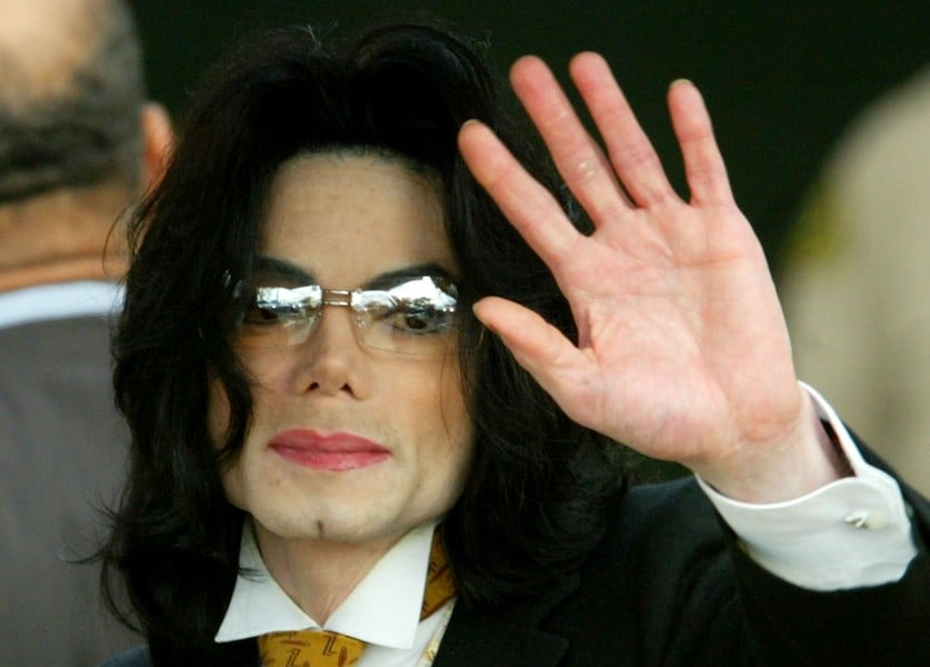 Documentário acusa Michael Jackson de pedofilia e expõe detalhes chocantes
