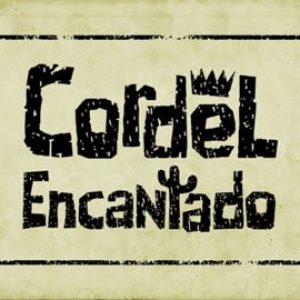 Resumo da novela Cordel Encantado – Terça-feira, 16/04/2019