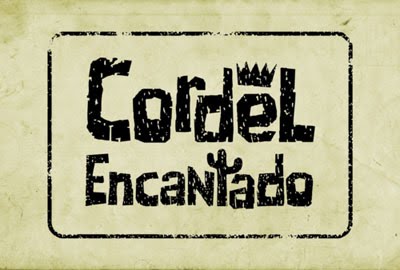 Resumo da novela Cordel Encantado – Quinta-feira, 18/04/2019