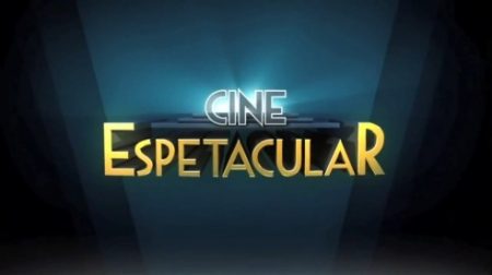 Audiência da TV: “SBT Notícias” e “Cine Espetacular” superam a Globo, mas fecham na vice