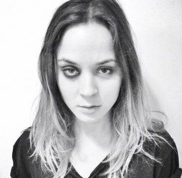 Famosas reagem após Juliana Lohmann denunciar estupro