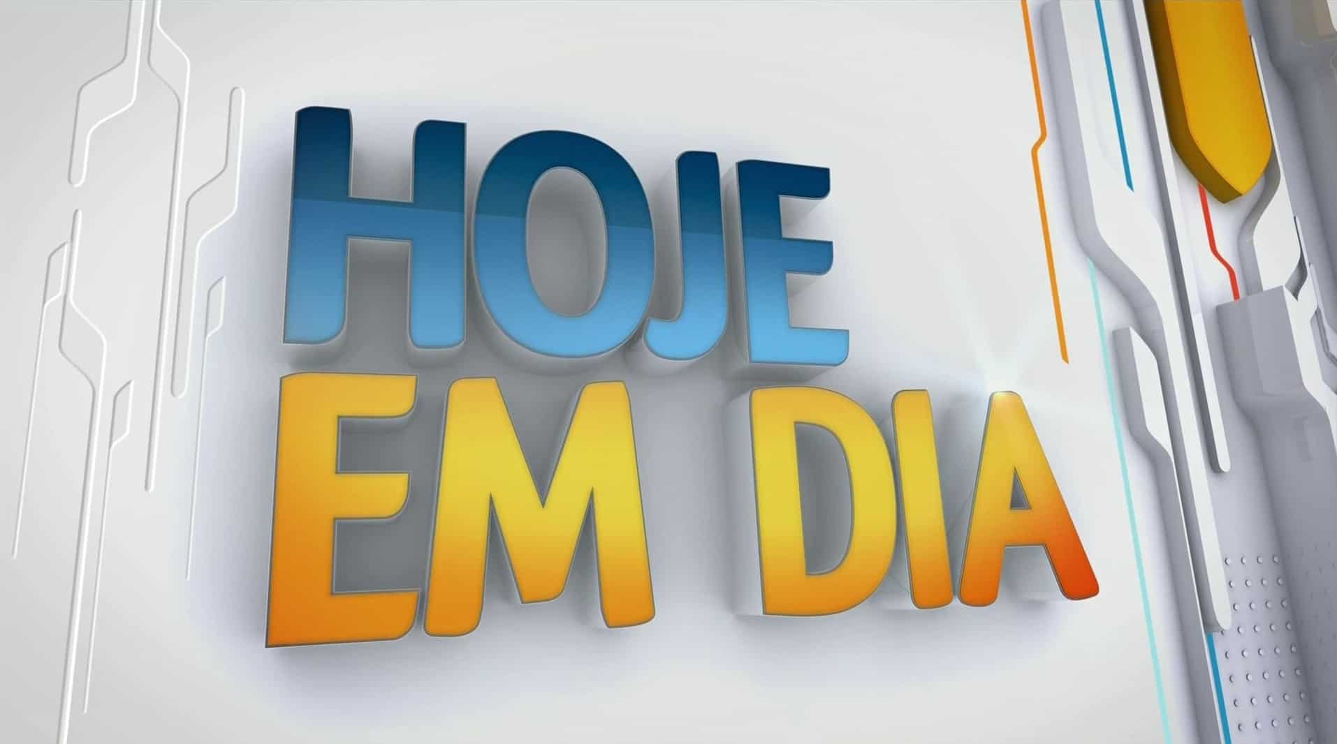Jornal. Hoje em dia e dificil название трека. Hoje em dia e dificil название трека. Hoje em dia e dificil название трека. Hoje em dia e dificil название трека.