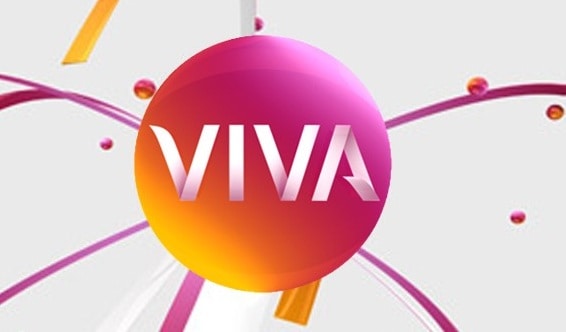 Рингтон вива. Вива ТВ. Viva ТВ канал. Viva TV APK. Viva TV 1995.