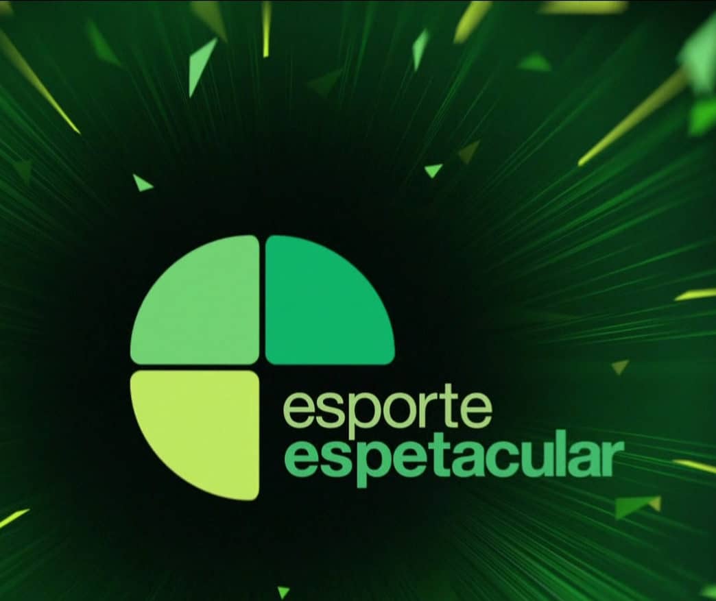 “Esporte Espetacular” entrevista Rogério Ceni e exibe a “Libertadores 60”