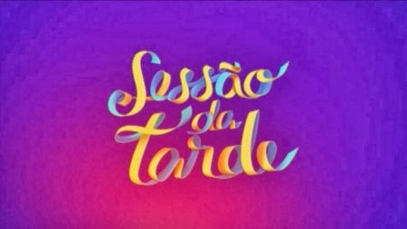 “Sessão da Tarde” exibe o filme “Encontro de Amor” nesta terça-feira (30)