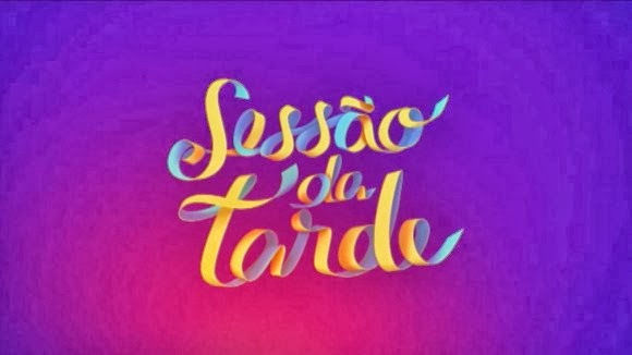 “Sessão da Tarde” exibe o filme “Encontro de Amor” nesta terça-feira (30)