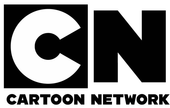 Cartoon Network é líder de audiência entre crianças no primeiro semestre de  2020