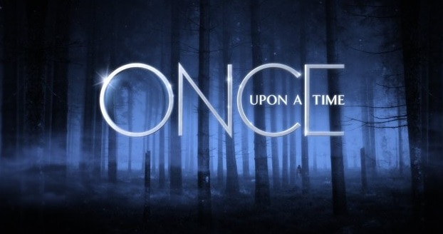 Série “Once Upon a Time” é cancelada nos EUA