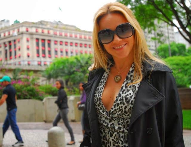 Autumn viviana. Вивиан лаурен. Vivian Sparks. Viviana Coveted Lady. Ex Italian Vivian