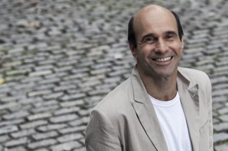 Autores de “Onde Nascem os Fortes” podem ser promovidos ao horário nobre da Globo