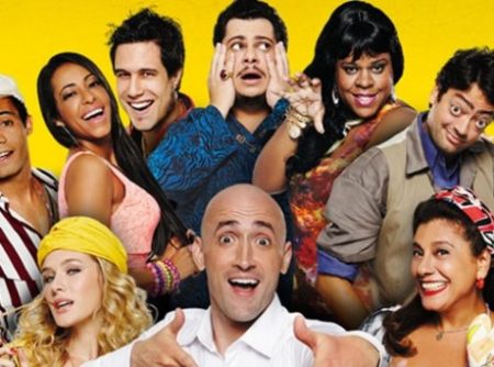 “Vai Que Cola” tem sexta temporada garantida no Multishow