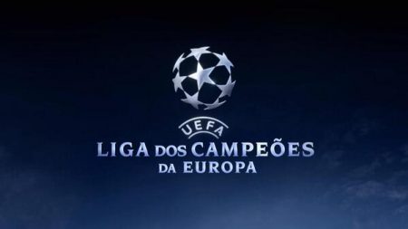 Band exibe final da Liga dos Campeões e 500 Milhas de Indianápolis