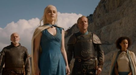HBO e Netflix devem fazer parceria inédita para conseguir fechar a conta
