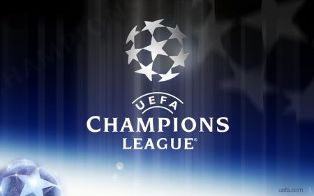 Champions League faz SBT vencer Record e Band e turbina audiência de novelas mexicanas