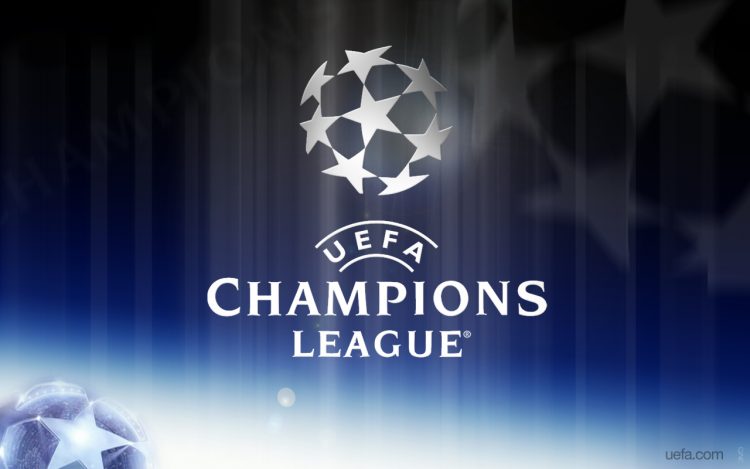 Champions League  SBT compra direitos para transmitir a Champions