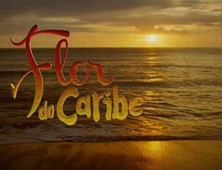 Ator de Flor do Caribe mora em veleiro e parte para o Caribe