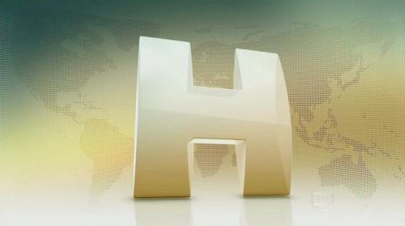 Exclusivo: “Jornal Hoje” ganha novo apresentador aos sábados