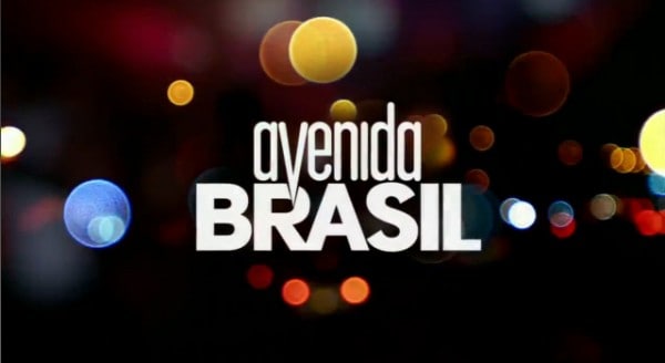 Resumo da novela Avenida Brasil – Segunda-feira, 17/02/2020
