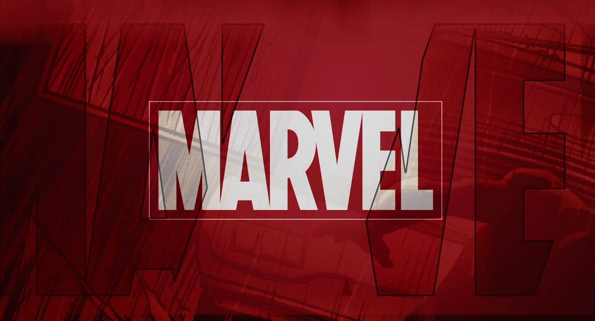 Marvel lançará seis novos filmes entre 2021 e 2022