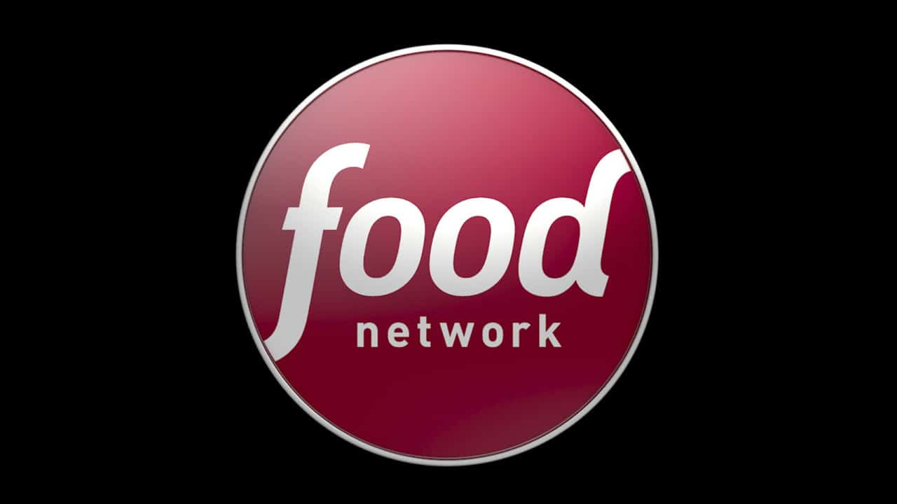 Food network. Food Network логотип. Логотип канала food Network HD. Значок ТВ канал food Network. Презентация телеканала FOODNNETWORK.