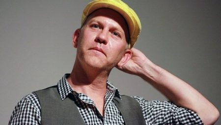 Série do criador de “Glee” terá maior elenco transgênero da TV