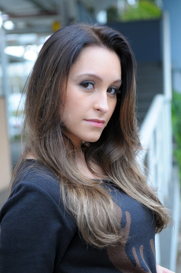 carla diaz elite sexo carla diaz elite sexo