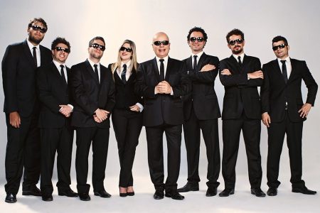 Responsável pelo CQC ganha a missão de criar novo reality show para a Band