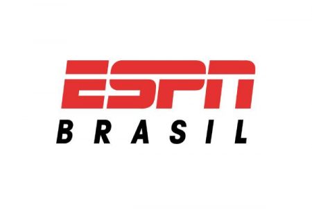 Após protocolo rígido, ESPN vê casos de covid após festas de funcionários