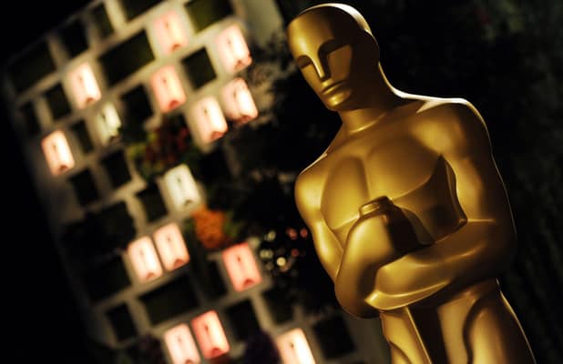 Academia divulga indicados ao Oscar 2020; confira a lista completa