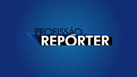 Em nova temporada, “Profissão Repórter” ganha mais um repórter na equipe