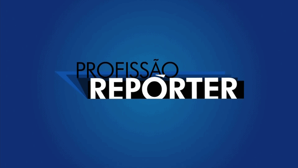 “Profissão Repórter” será exibido em “dois tempos” em 2018