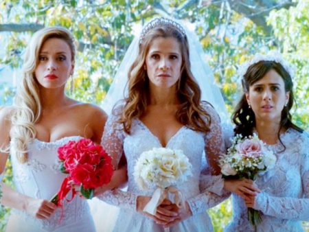 Audiência da TV: Globo troca “Central da Copa” por filme e se dá bem