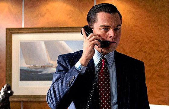 Leonardo DiCaprio vende casa praiana nos EUA “pós-Titanic” por valor milionário