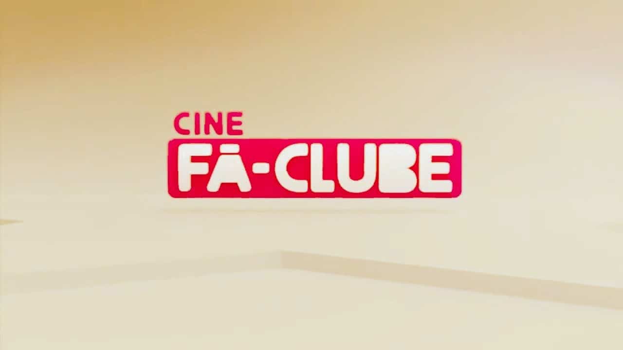 Cine Fã-Clube - Tudo sobre Cine Fã-Clube - O Planeta TV