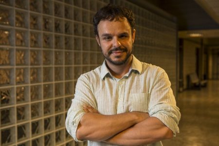 Ex-BBB diz que negras não foram estupradas na escravidão e causa revolta