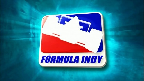 Band confirma temporada 2018 da “Fórmula Indy” na programação