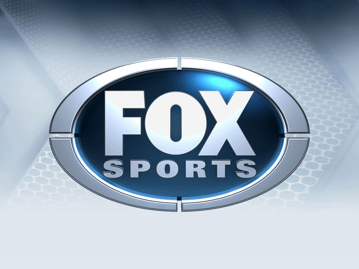 Sem Gustavo Villani, Fox Sports está sem narrador principal